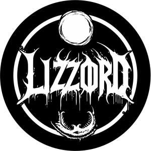 LIZZORD Logo