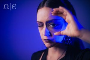 Onyx Eyes Eindrucksbild