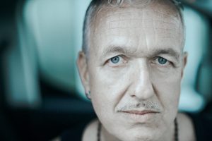 Klaus Michel