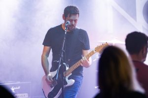 NOVA-B Eindrucksbild
