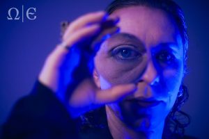 Onyx Eyes Eindrucksbild