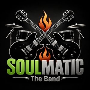 Soulmatic Logo