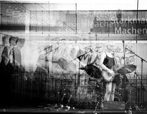 PIECES Eindrucksbild