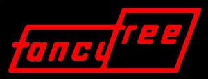 Fancy Free Logo