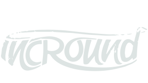 Incround Logo