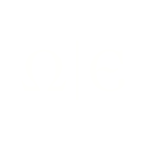 Onyx Eyes Logo