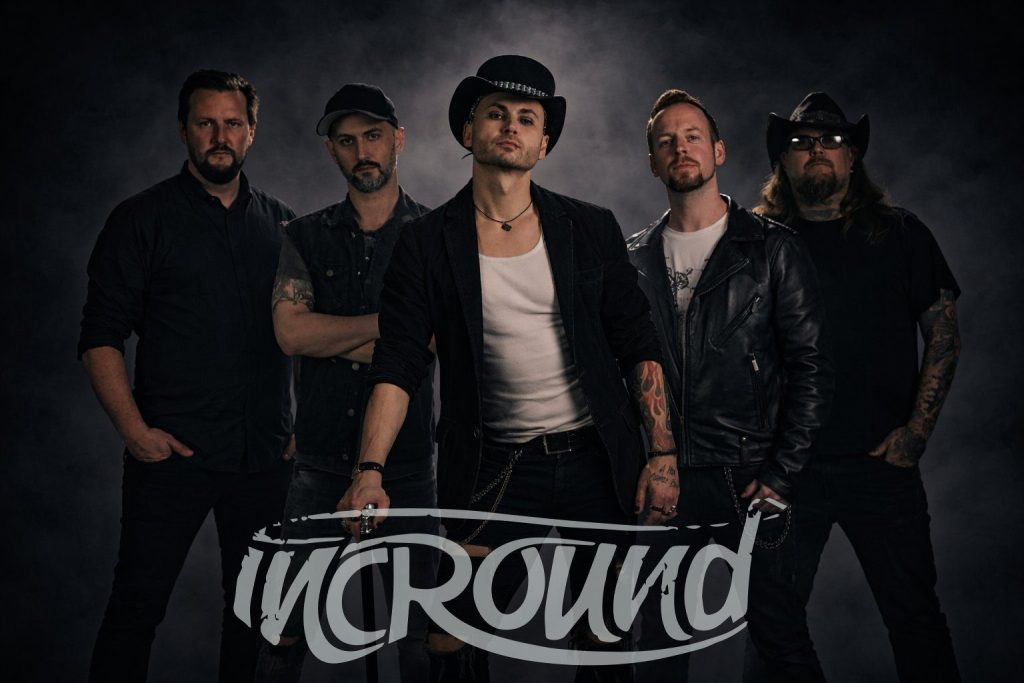 Incround