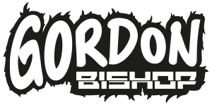 Gordon Bishop Logo