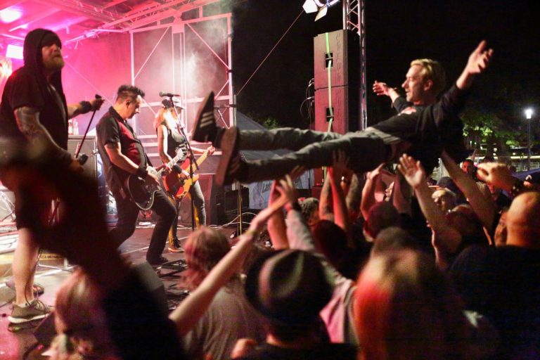 Latscho Festival Vol. 6