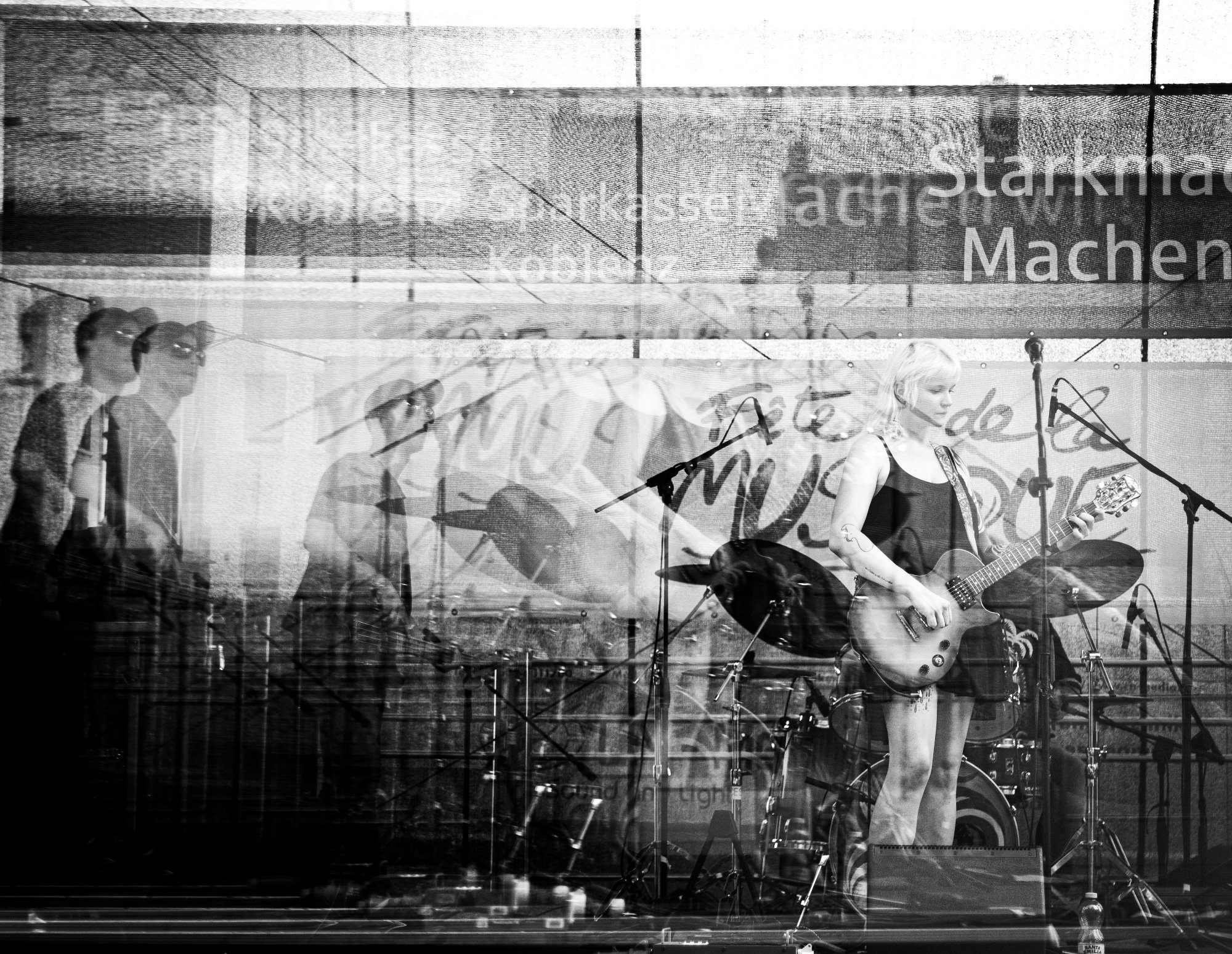 PIECES Eindrucksbild
