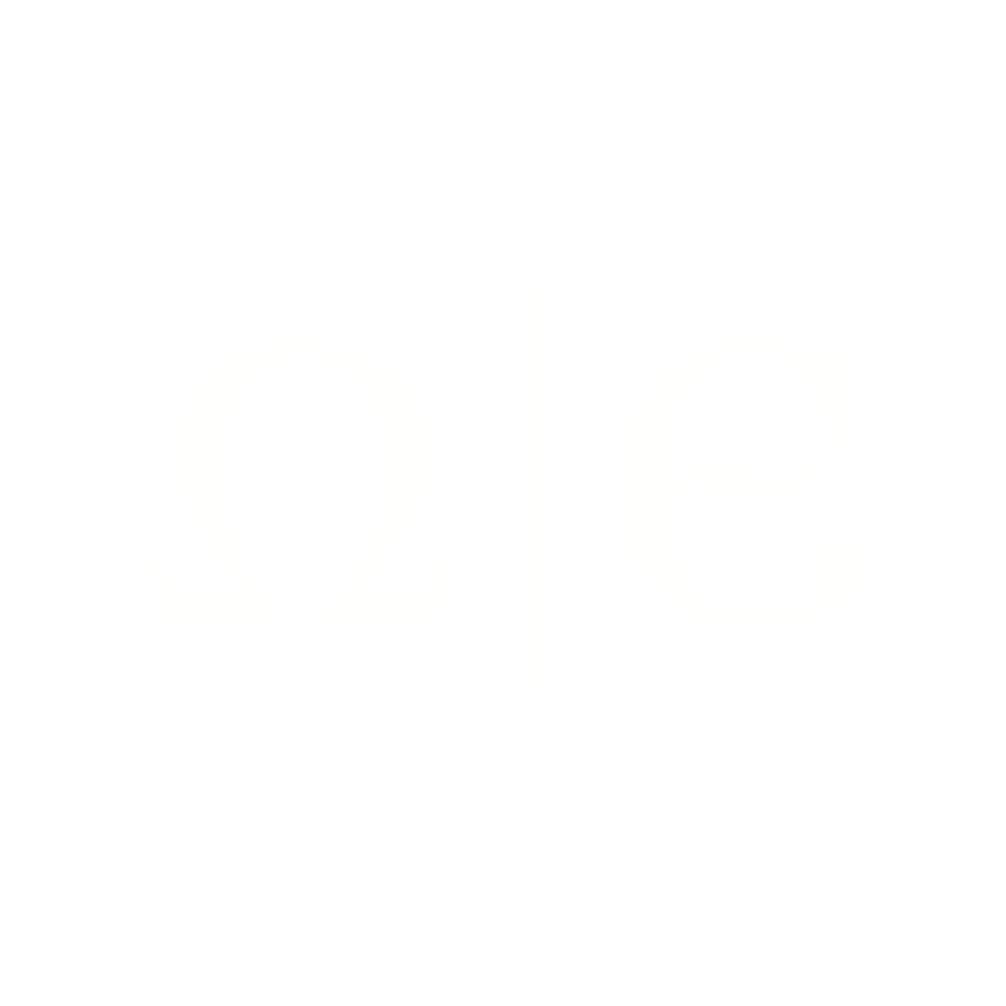 Onyx Eyes Logo