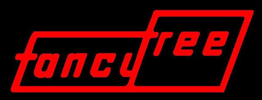 Fancy Free Logo