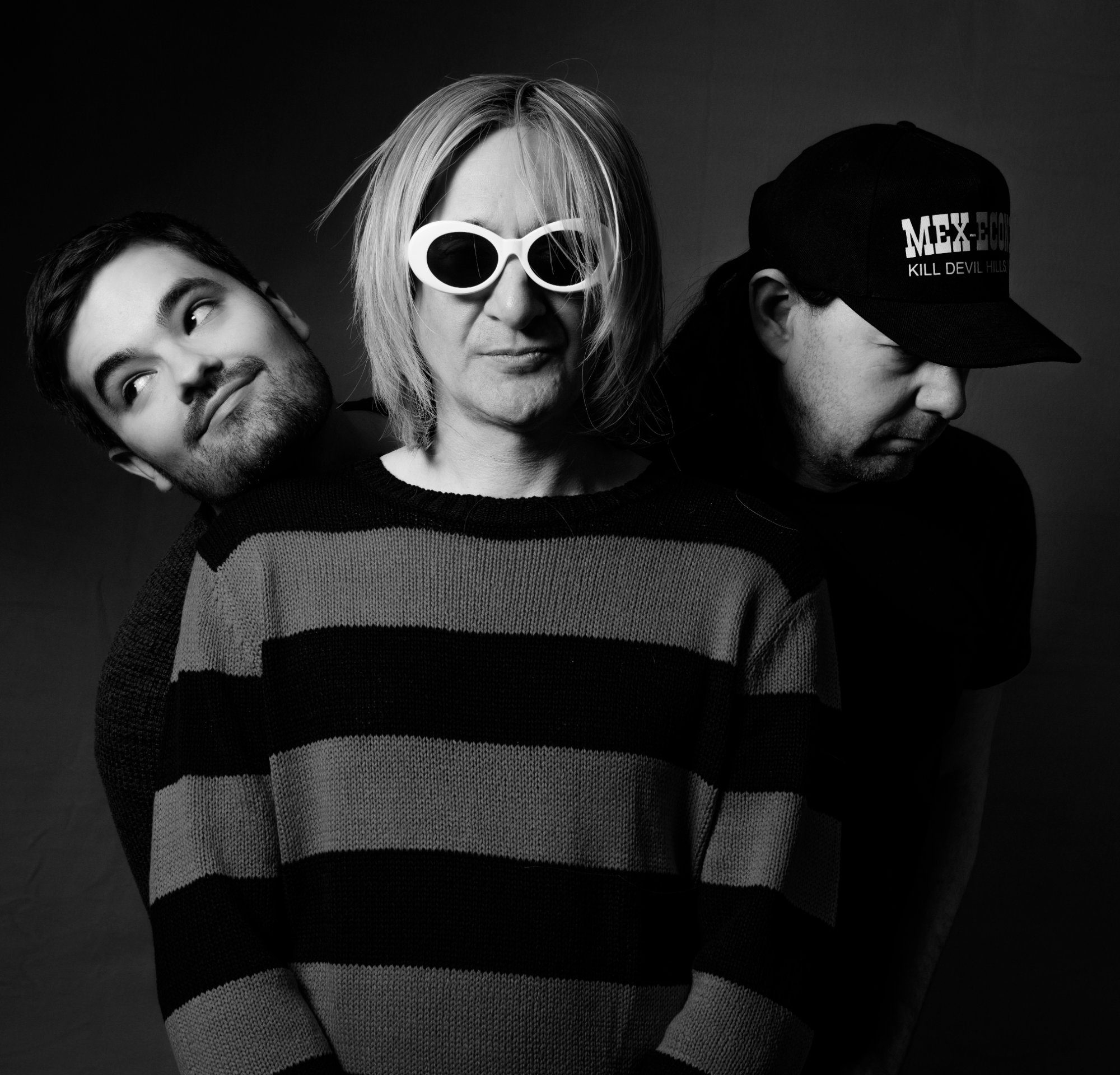 Smells Like Nirvana